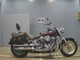 Фото Harley FLSTF 1580 2007 с японского аукциона