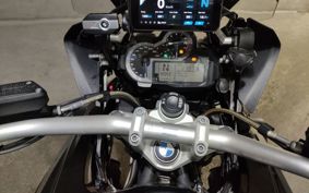 BMW R1200GS 2016 0A01