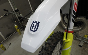 HUSQVARNA TC250 1999