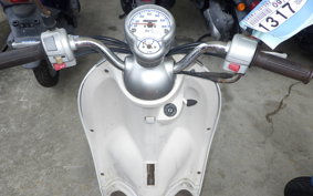YAMAHA VINO 50 SA26J