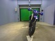 Фото Suzuki DR-Z400SM 2006 с японского аукциона