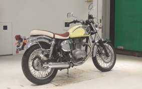 KAWASAKI ESTRELLA RS BJ250A