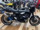 Фото Kawasaki Z900RS 2021 с японского аукциона