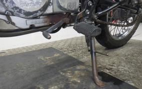 SUZUKI ST250E NJ4AA