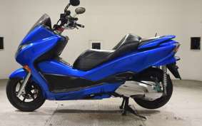 HONDA FORZA Z GEN 2 2006 MF10