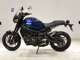 Фото Yamaha XSR900 2019 с японского аукциона