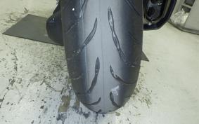 BMW R1300RT ASA 2026
