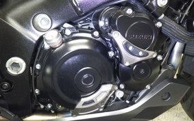 SUZUKI KATANA 2021 GT79B