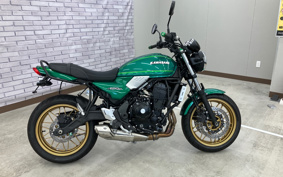 HONDA CBR954RR 2004 SC50
