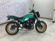 Фото Honda CBR954RR 2004 с японского аукциона