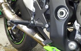 KAWASAKI ZX 10 NINJA ABS 2016