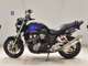 Фото Honda CB1300SF SUPER FOUR 2008 с японского аукциона