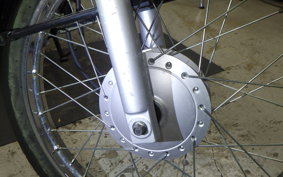 HONDA CD50 BENLY CD50