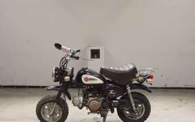 HONDA MONKEY Z50J