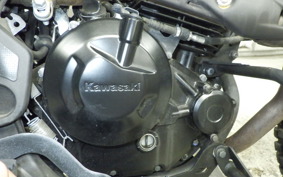 KAWASAKI KLX230DF LX232A
