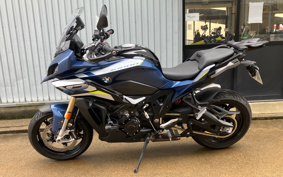 BMW S1000XR 2026 0P11