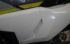 HUSQVARNA TC250