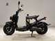 Фото Honda ZOOMER 2006 с японского аукциона