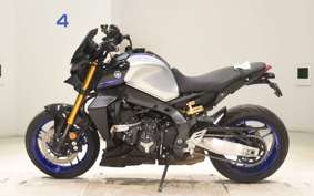 YAMAHA MT-09 SP 2022 RN69J