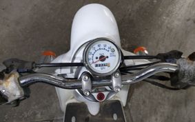 YAMAHA VINO SA10J