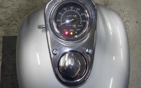 HONDA MAGNA 250 2014 MC29