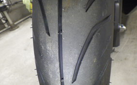 HONDA PCX 160 2024 KF47