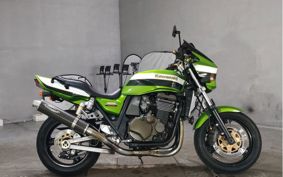 KAWASAKI ZRX1200 R 2005 ZRT20A