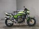 Фото Kawasaki ZRX1200 R 2005 с японского аукциона
