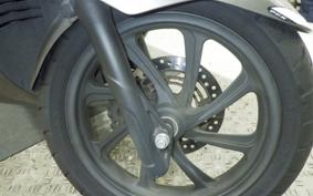HONDA PCX 125 JF81