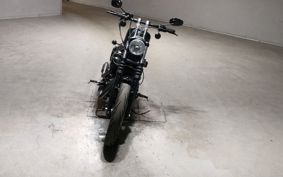 HARLEY XL883N 2018 LE2