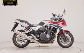 HONDA CB1300SB SUPER BOLDOR 2020 SC54