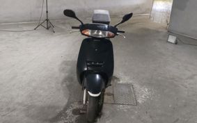 HONDA LEAD 100 JF06