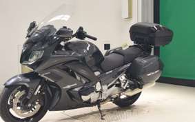 YAMAHA FJR1300 AS 2015 RP27J