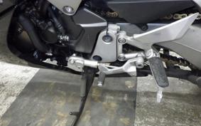 HONDA VFR800F 2014 RC79