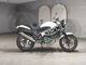 Фото Honda VTR 250 2013 с японского аукциона