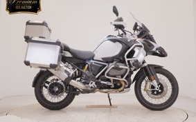 BMW R1250GS ADVENTURE 2023