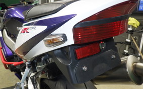 HONDA CBR900RR 3 2000