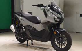 HONDA ADV160 2015 KF54