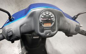HONDA  TACT  BASIC  AF79