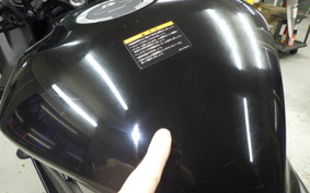 YAMAHA YZF R-3 2021 RH13J