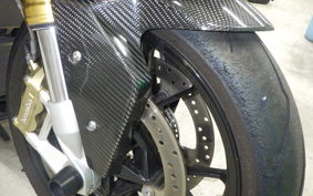BMW S1000RR PREMIUM LINE 2017