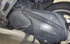 HONDA FAZE MF11