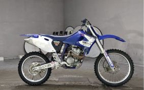 YAMAHA YZ250F CG10C