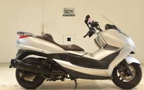 YAMAHA MAJESTY 250 SG20J