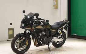 HONDA CB400 SUPER BOLDOR VTEC 2013 NC42