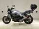 Фото Honda CB1300SF SUPER FOUR Gen. 3 2024 с японского аукциона