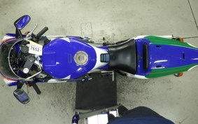 HONDA NSR250R 2025 MC21