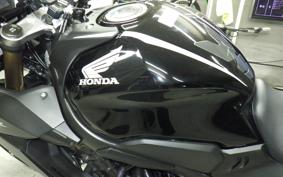 HONDA CBR650R 2022 RH03