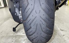 BMW C400X 2021