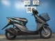 Фото Honda DIO GEN 3 с японского аукциона